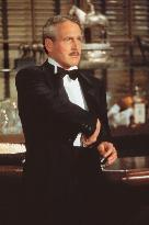 The Sting (1973)