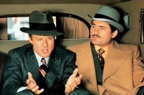 The Sting (1973)