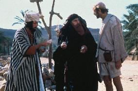 Monty Python'S Life Of Brian (1979)