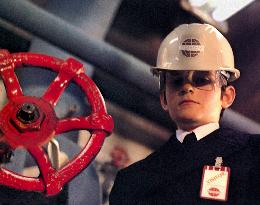 Damien: Omen Ii (1978)