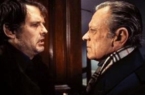 Damien: Omen Ii (1978)