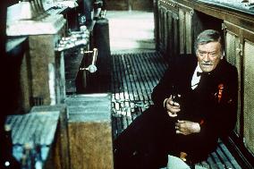 The Shootist (1976)