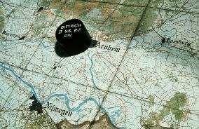 A Bridge Too Far (1977)