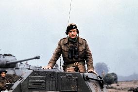 A Bridge Too Far (1977)