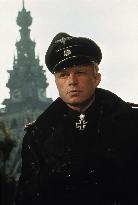 A Bridge Too Far (1977)