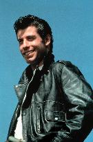 Grease (1978)