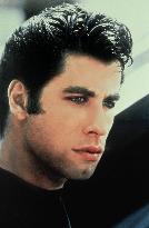 Grease (1978)