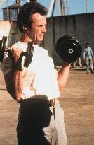 Escape From Alcatraz (1979)