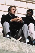 Escape From Alcatraz (1979)