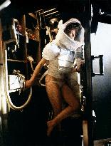 Alien (1979)