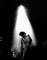 Lenny (1974)