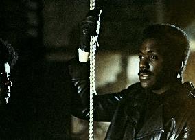 Shaft (1971)