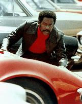 Shaft (1971)