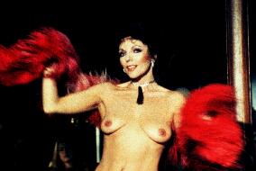 Fearless; Fatal Charm (1977)