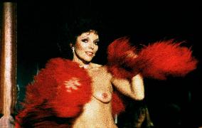 Fearless; Fatal Charm (1977)