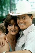 Dallas (1978)