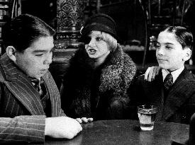 Bugsy Malone (1976)