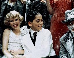 Bugsy Malone (1976)