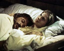 The Hunting Party (1971)