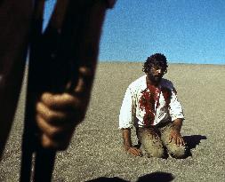 The Hunting Party (1971)