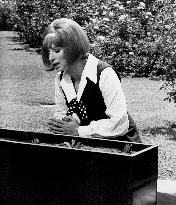 On A Clear Day You Can See For (1970)