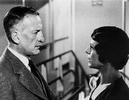 The Hindenberg (1975)