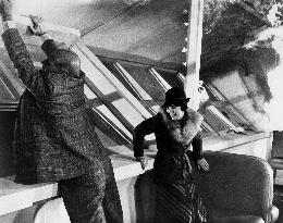 The Hindenberg (1975)