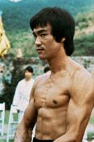 Enter The Dragon (1973)