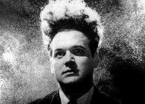 Eraserhead (1977)