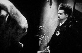 Eraserhead (1977)