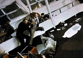 The Hindenberg (1975)