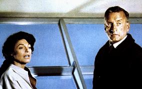 The Hindenberg (1975)