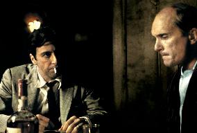 The Godfather: Part Ii (1974)