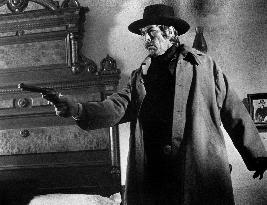 Pat Garrett And Billy The Kid (1973)