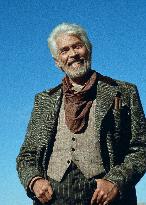 Pat Garrett And Billy The Kid (1973)