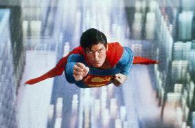 Superman (1978)