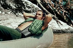 Deliverance (1972)