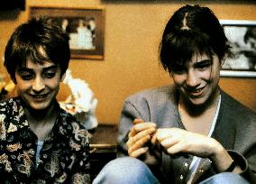 Kung-Fu Master (1978)