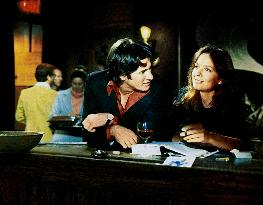 Looking For Mr Goodbar (1977)