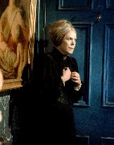 Picnic At Hanging Rock (1975)