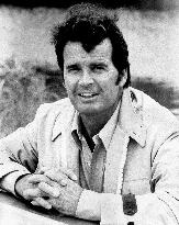 The Rockford Files (1974)