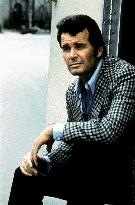 The Rockford Files (1974)