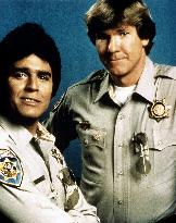 Chips (1977)