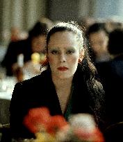 Andy Warhol'S Trash (1970)