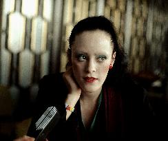 Andy Warhol'S Trash (1970)