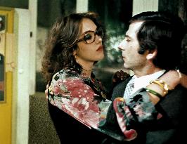 The Tenant; Le Locataire (1976)