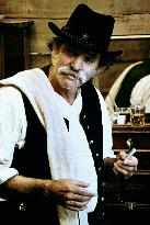 Buffalo Bill And The Indians (1976)