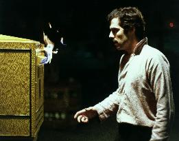 Martin And Lea (1978)