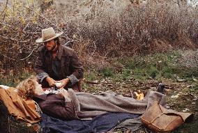 The Outlaw Josey Wales (1976)
