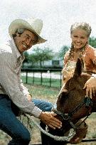 Dallas (1978)